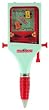 Monopoly Pinball Game Pen