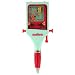 Monopoly Pinball Pen