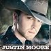 Justin Moore-Justin Moore