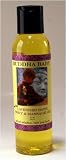 Buddha Baby Organic Lavender Oil