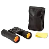 Event 10x25 Binoculars by SHOPZEUS