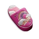 Bratz - Girls Bratz Slipper, Pink
