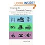 Creating the Twentieth Century: Technical Innovations of 1867-1914 and Their Lasting Impact (Technical Revolutions and Their Lasting Impact)