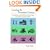 Creating the Twentieth Century: Technical Innovations of 1867-1914 and Their Lasting Impact (Technical Revolutions and Their Lasting Impact)