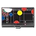 ACME Studios Standard Card Case Coonley (CW35BC)