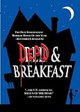 Dead and Breakfast