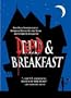 Dead and Breakfast