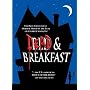 Dead and Breakfast