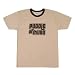 Puddle Of Mudd Vintage Ringer T-Shirt