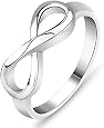 Jb robinson engagement rings online