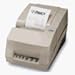 Ithaca 152 Receipt/Journal - Receipt printer - B/W - dot-matrix - Roll (3.25 in) - 24...