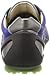 ECCO Men's BIOM Zero Golf Shoe