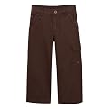 Toddler Boys' Cherokee&reg; Tyler Carpenter Pant - Soil