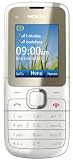 Nokia C2-00 Snow White