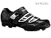 SHIMANO（シマノ）SPD SH-M230L シューズ