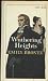 Book Wuthering Heights