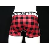 V@uAgbviBRILLIANTRAPj A_[EFAiGINGHAM CHECK{NT[pcj Y fBX