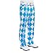 Royal & Awesome Men's Pant