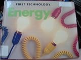 Energy