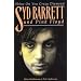 Syd Barrett und Pink Floyd - Shine On You Crazy Diamond