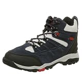 Kamik Little Kid/Big Kid Panther Hiking Boot