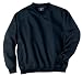 Port Authority  - Casual Microfiber Wind Shirt. J731