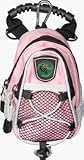 Alabama (Birmingham) Blazers Pink Mini Day Pack (Set of 2)