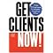 be a personal or business coach