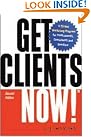 Get Clients Now...