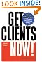 Get Clients Now...