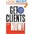 Get Clients Now!: A 28-Day Marketing Program for Professionals, Consultants, and Coaches