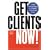 Get Clients Now!: A 28-Day Marketing Program for Professionals, Consultants, and Coaches