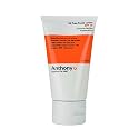 Anthony Logistics Oil Free Facial Lotion SPF 15