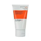 Anthony Oil Free Facial Lotion SPF 15