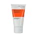 Anthony Logistics for Men Oil Free Facial Lotion SPF 15 74ml/2.5oz