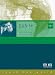 Software : 101 Advanced Learners: Danish (PC)