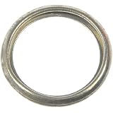 Dorman 65311 AutoGrade Oil Drain Plug and Gasket by Dorman