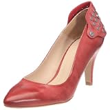 escarpins femmes grandes tailles IKKS Patricia  Escarpins fem