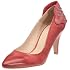 escarpin a talon pour homme IKK