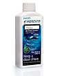 Philips Norelco HQ200 Jet Clean Solution