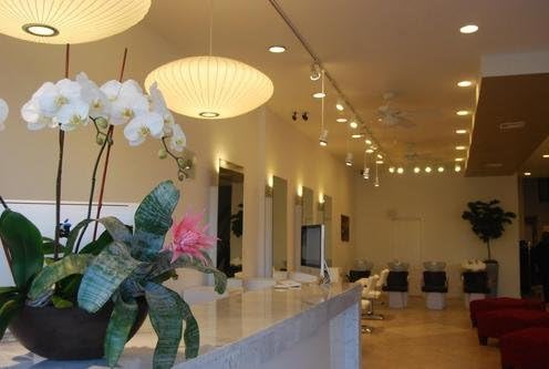 Natura Spa Gift Card ($25)