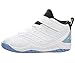 Air Jordan Velocity Toddler Basketball Shoes