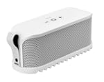 Jabra JASOLEMATEW - Altavoz Bluetooth...