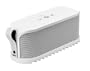 Jabra Solemate Enceinte portable Bluetooth Blanc