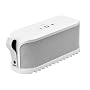 Jabra Solemate Enceinte portable Bluetooth Blanc de Jabra