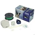 Innotek UltraSmart In-ground Pet Fencing - IUC-4100