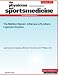 The Midfoot Sprain: A Review of Lisfranc Ligament Injuries (The Physician and Sportsmedicine)