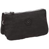 Kipling Creativity L(3) Portefeuilles/Porte-monnaie