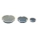 Bel-Art Scienceware 420450160 Desiccant Cartridge, For up to 160mm Diameter Desiccator