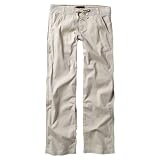 prAna Women's Dakota Pant